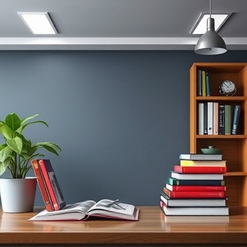 What is the Best Way to Study for IGCSE?